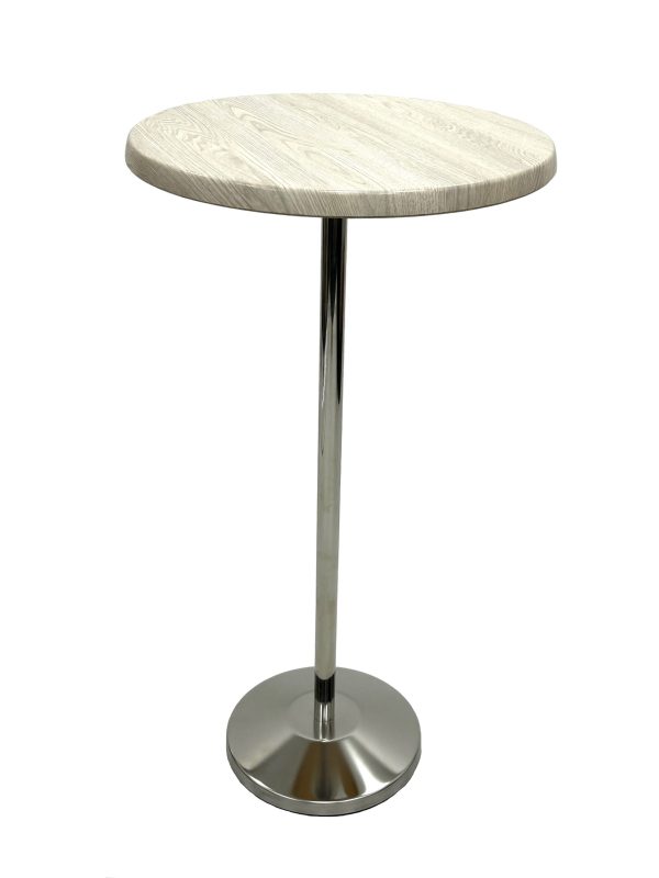 Rivazza High Tables