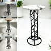 Stowe High Tables Stowe Truss High Tables - BE Furniture Sales
