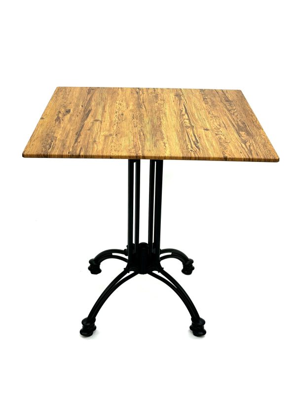 Algarve Bistro Tables