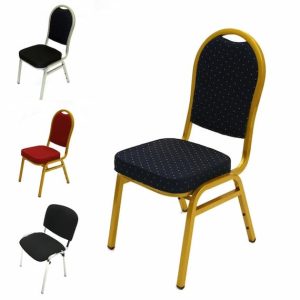 Banquet Chairs