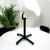 Imola Flip Down Bistro Tables Imola Flip Down Bistro Tables