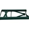 Beer Bench Legs