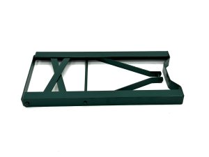 Beer Bench Legs