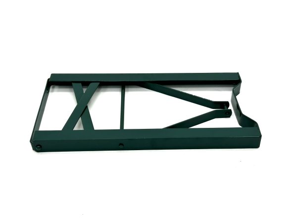Beer Bench Legs