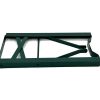 PL3.0 Leg 1 Wooden Beer Bench Replacement Leg