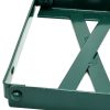 PL3.0 Leg 4 Beer Bench Legs