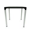 Douro Table - Black 2 Black Douro Tables
