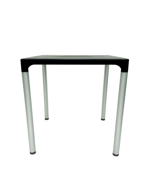 Black Douro Tables