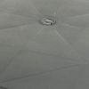 Douro Table - Black 4 Black Douro Tables
