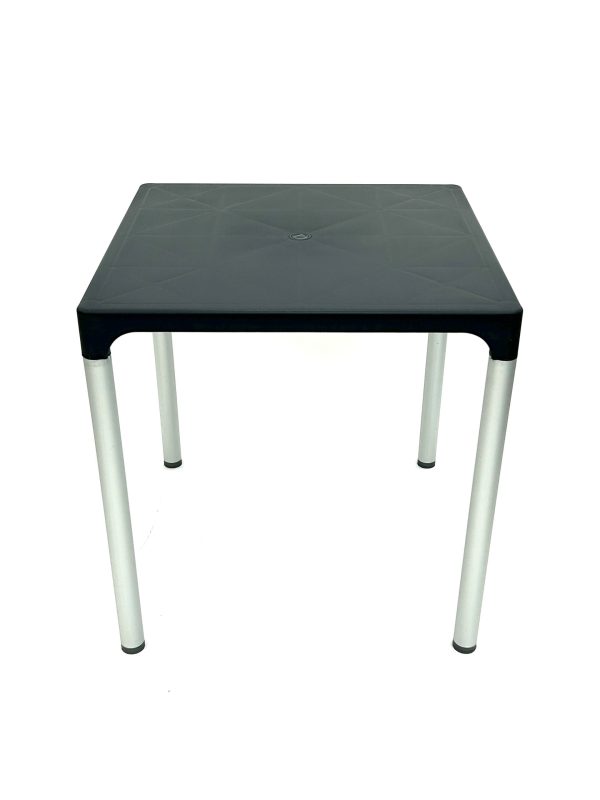 Grey Douro Tables