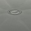 Douro Table - Grey (4) Grey Douro Tables