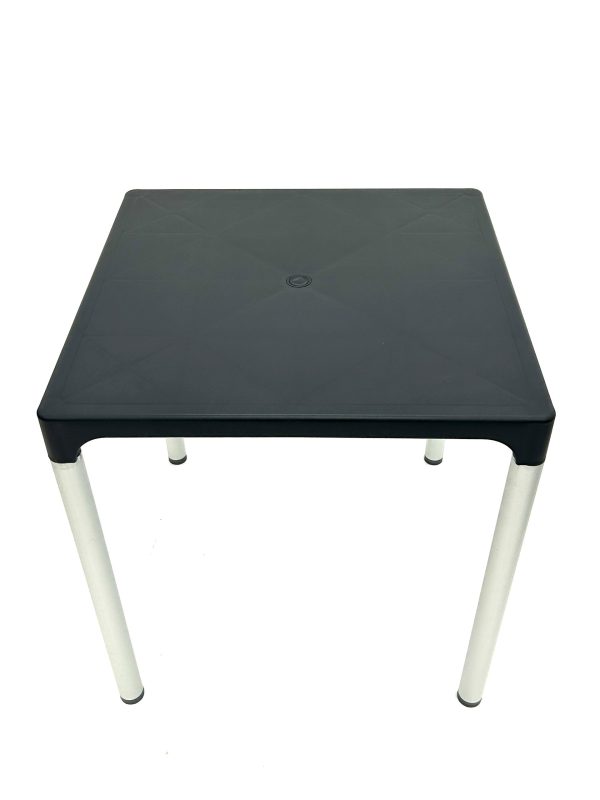 Grey Douro Tables