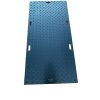 Floor Mat 1 (2) Heavy Duty Track Mats