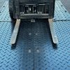 Floor Mat 1 (6) Heavy Duty Track Mats