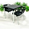 Grey Canteen Furniture Sets Grey Canteen Furniture Sets - BE Furniture Sales