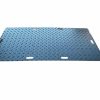 8ft x 4ft Heavy Duty Track Mats - BE Furniture Sales