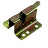 Metal Leg Bracket 1 Metal Brackets
