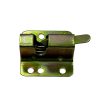 Metal Leg Bracket 3 Metal Brackets