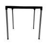 Minho Table - Black 2 Black Minho Tables