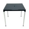Minho Table - Grey 1 Grey Minho Tables