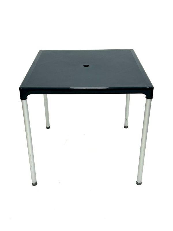 Grey Minho Tables