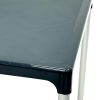 Minho Table - Grey 3 Grey Minho Tables