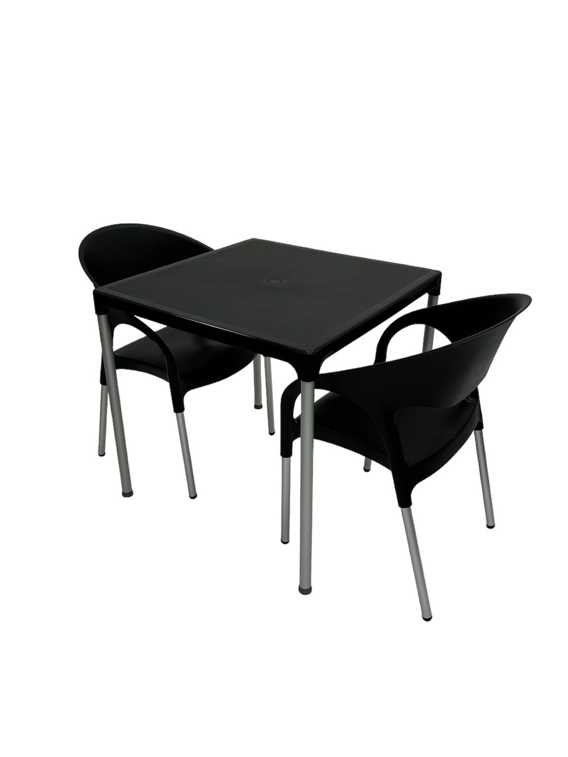 Plastic Garden Furniture Sets Home & Commercial BE Furniture Sales