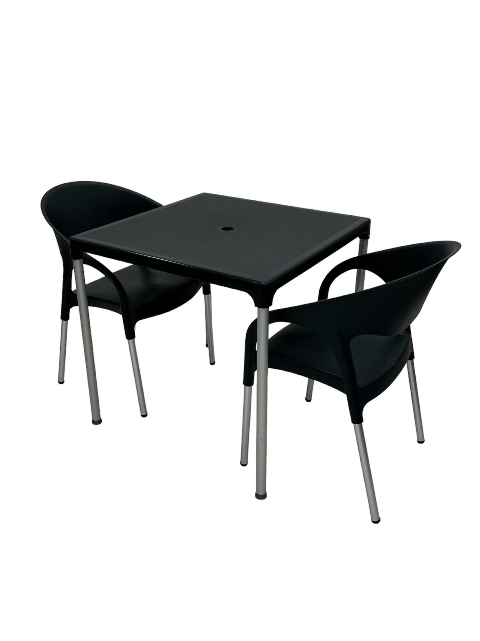 Plastic Garden Furniture Sets Home & Commercial BE Furniture Sales