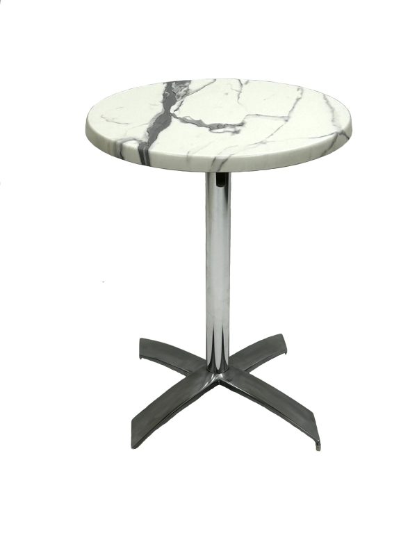 Monaco Bistro Tables