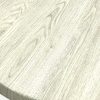 Monaco Bistro Table - White Driftwood Top 2 Monaco Bistro Tables