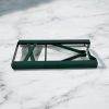 PL3.0 Leg Wooden Beer Bench Replacement Leg