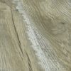 Vale High Table - Natural Effect Top 2 Vale High Tables