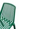 Green Plastic Stacking Chairs Green Plastic Stacking Chairs