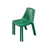 Green Plastic Stacking Chairs Green Plastic Stacking Chairs
