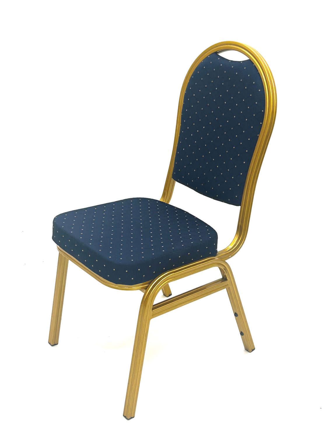 Ex Hire Clearance Chairs Discount Prices BE Furniture Sales