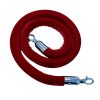 Red Velvet Ropes 1 Red Velvet Ropes