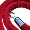 Red Velvet Ropes 2 Red Velvet Ropes