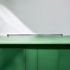 1.5M Cross Bar 1.5 Meter Cross Bars