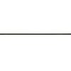 1.7 M wood effect Crossbar 1 1.5 Metre Wood Effect Cross Bars