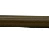 1.7 M wood effect Crossbar 3 1.7 Metre Wood Effect Cross Bars