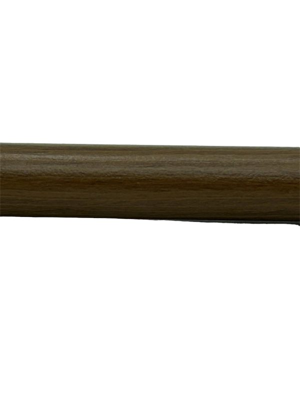 1.7 Metre Wood Effect Cross Bars