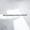 1.7M Cross Bar 1.7 Metre Cross Bars
