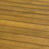 Wood Effect Café Table Wood Effect Café Table