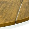 BE-N6T Table 3