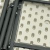 HY-R80B-7 80cm Folding Bar Table