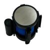 LG-18-D Blue Webbing Cassette 2 Retractable Stretch Barrier Blue Cassette