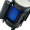 LG-18-D Blue Webbing Cassette 3 Retractable Stretch Barrier Blue Cassette