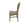 Cane Back Louis Chairs Cane Back Louis Chairs