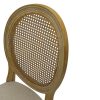 Cane Back Louis Chairs Cane Back Louis Chairs
