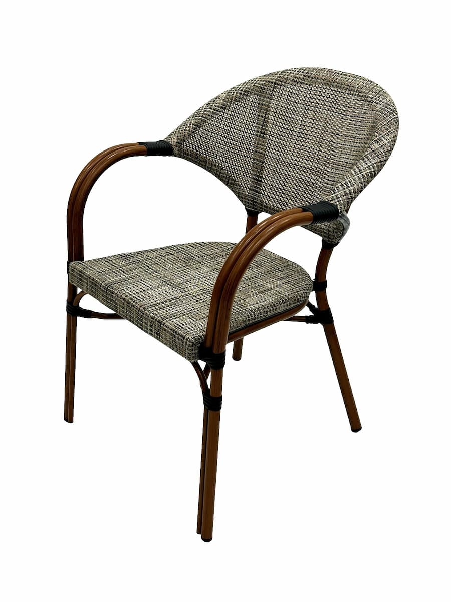 BE Furniture Sales Cafes, Restaurants, Hotels, Cafe & Event Furniture